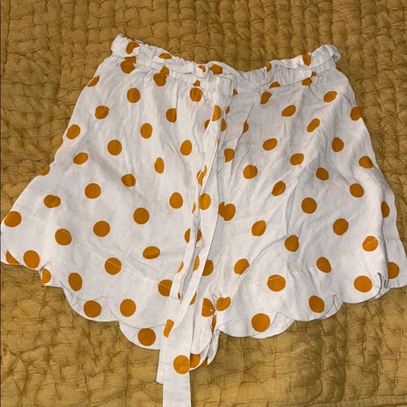 Shorts - Picture 1 of 3